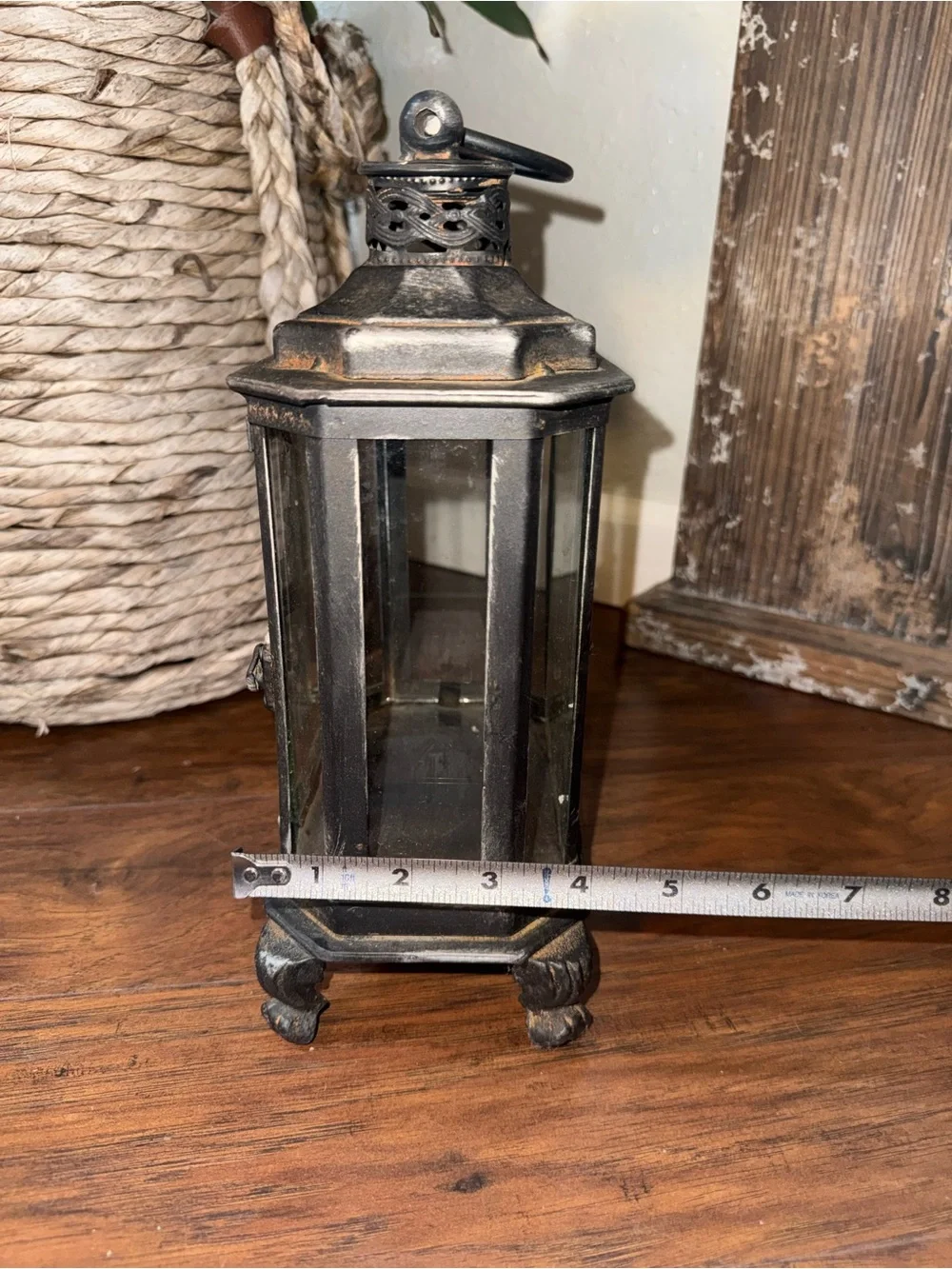 N/A tabletops classic entryways